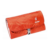 Косметичка Deuter Wash Bag II 39434